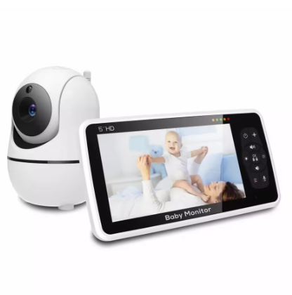 Baby Monitor