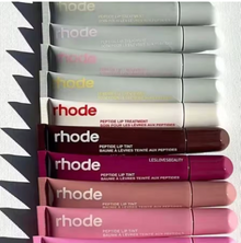 Nourishing Lip Balm