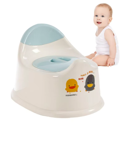 Toddler Potty Training Seat