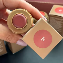 Hydrating Lip & Cheek Stick