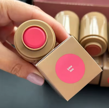 Hydrating Lip & Cheek Stick