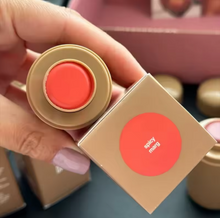 Hydrating Lip & Cheek Stick