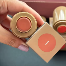 Hydrating Lip & Cheek Stick