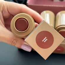 Hydrating Lip & Cheek Stick