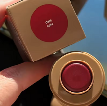 Hydrating Lip & Cheek Stick