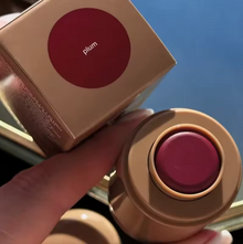 Hydrating Lip & Cheek Stick