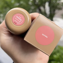 Hydrating Lip & Cheek Stick
