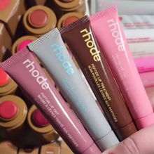 Nourishing Lip Balm