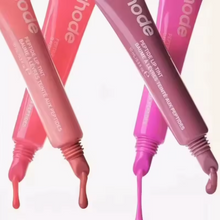 Nourishing Lip Balm