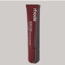 Nourishing Lip Balm
