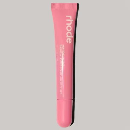 Nourishing Lip Balm
