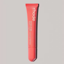 Nourishing Lip Balm