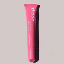 Nourishing Lip Balm