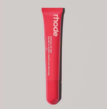 Nourishing Lip Balm